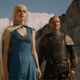 Image for article titled Not Every Fantasy Show Has To Be Game Of Thrones